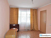 2-комнатная квартира, 48 м², 1/5 эт. Кемерово