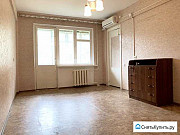 3-комнатная квартира, 49 м², 4/5 эт. Волгоград