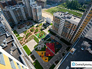 Студия, 26 м², 7/23 эт. Санкт-Петербург