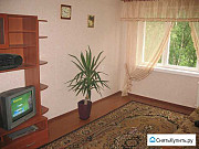 1-комнатная квартира, 31 м², 3/5 эт. Великий Новгород