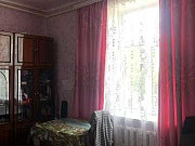 2-комнатная квартира, 52 м², 2/2 эт. Оренбург
