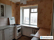 2-комнатная квартира, 45 м², 2/4 эт. Челябинск