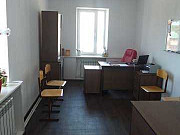 Офисное помещение, 100 кв.м. Ульяновск