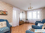 2-комнатная квартира, 51 м², 9/10 эт. Челябинск