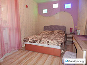 2-комнатная квартира, 56 м², 2/5 эт. Севастополь