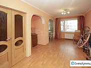 2-комнатная квартира, 44 м², 1/5 эт. Нижневартовск