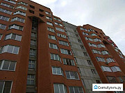 2-комнатная квартира, 55 м², 10/11 эт. Рязань