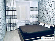 2-комнатная квартира, 70 м², 2/14 эт. Иркутск