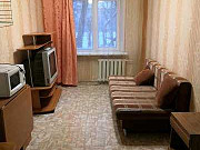Комната 14 м² в 5-ком. кв., 1/5 эт. Иркутск