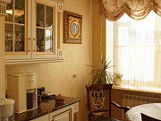 3-комнатная квартира, 130 м², 5/8 эт. Барнаул