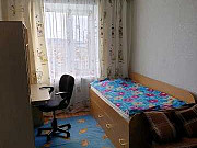 3-комнатная квартира, 59 м², 1/4 эт. Петропавловск-Камчатский
