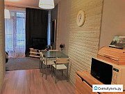 2-комнатная квартира, 50 м², 2/16 эт. Сочи