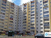 1-комнатная квартира, 42 м², 4/10 эт. Копейск