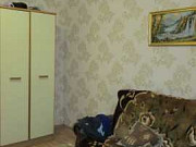 1-комнатная квартира, 36 м², 1/2 эт. Бердск