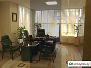 Офис 52 кв.м. Белгород