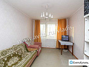 2-комнатная квартира, 50 м², 3/5 эт. Владимир