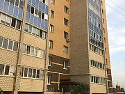 1-комнатная квартира, 45 м², 1/10 эт. Саранск