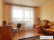 1-комнатная квартира, 37 м², 5/5 эт. Барнаул