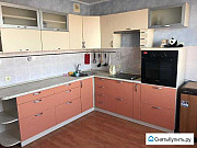 3-комнатная квартира, 88 м², 10/10 эт. Новосибирск