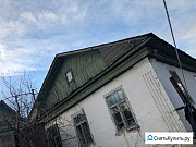 Дом 40 м² на участке 2 сот. Челябинск
