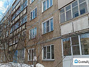 3-комнатная квартира, 66 м², 1/5 эт. Киров