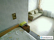 1-комнатная квартира, 33 м², 6/9 эт. Екатеринбург