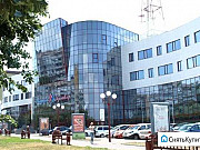 Офисное помещение, 100 кв.м. Белгород