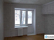 2-комнатная квартира, 36 м², 2/9 эт. Тольятти