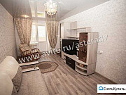 2-комнатная квартира, 58 м², 2/10 эт. Благовещенск