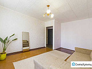 1-комнатная квартира, 29 м², 4/5 эт. Екатеринбург