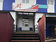 Продам здание Нижнеудинск