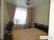 3-комнатная квартира, 60 м², 3/9 эт. Ульяновск