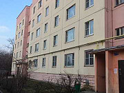 2-комнатная квартира, 61 м², 2/5 эт. Орехово-Зуево