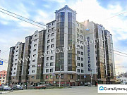 2-комнатная квартира, 83 м², 2/10 эт. Севастополь