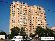 Офисное помещение, 22 кв.м. Москва