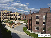 1-комнатная квартира, 49 м², 3/7 эт. Воронеж