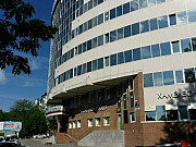 Офисное помещение, 62 кв.м. Хабаровск