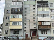 1-комнатная квартира, 35 м², 4/5 эт. Приозерск