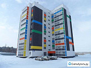 2-комнатная квартира, 42 м², 9/10 эт. Первоуральск