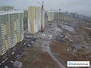 2-комнатная квартира, 61 м², 14/20 эт. Челябинск