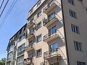 3-комнатная квартира, 74 м², 6/6 эт. Саратов