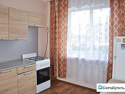 2-комнатная квартира, 55 м², 4/9 эт. Великий Новгород