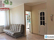 2-комнатная квартира, 40 м², 2/2 эт. Чита