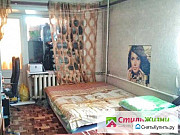1-комнатная квартира, 32 м², 5/5 эт. Барнаул