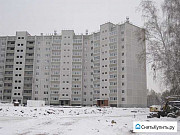 1-комнатная квартира, 43 м², 9/10 эт. Челябинск