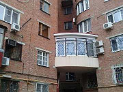 3-комнатная квартира, 70 м², 5/7 эт. Ростов-на-Дону