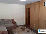 1-комнатная квартира, 30 м², 3/4 эт. Петропавловск-Камчатский