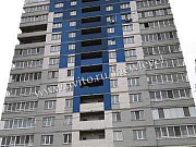 1-комнатная квартира, 40 м², 4/16 эт. Ижевск