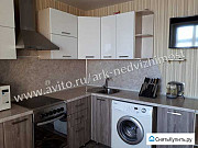 2-комнатная квартира, 60 м², 7/10 эт. Благовещенск