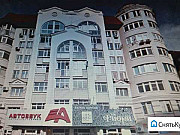 3-комнатная квартира, 99 м², 8/8 эт. Липецк